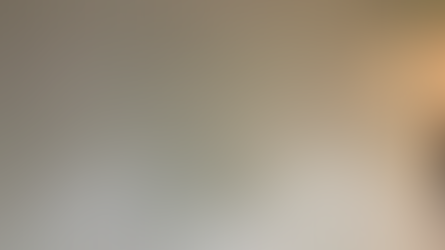 Review: Puerta de Alcalá Lounge Madrid-Barajas