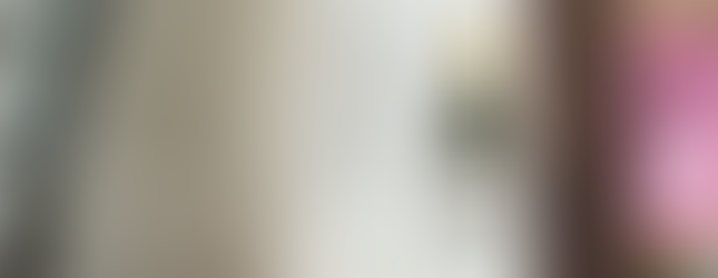 Das Menü in der Oman Air Apex Suite Business Class in der Boeing 787-8