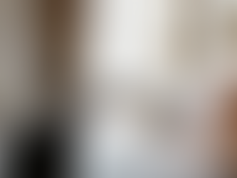 Review: Niepce Paris Hotel, Curio Collection by Hilton