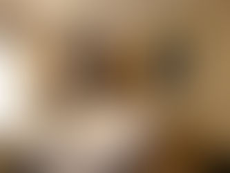 Zimmer  im Le Belgrand Hotel Paris - Tapestry Collection by Hilton