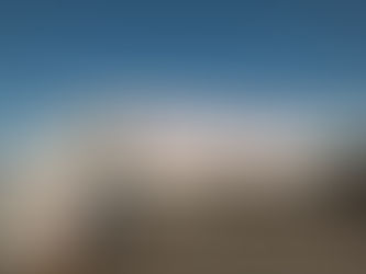 Eine Boeing 787 von Qatar Airways