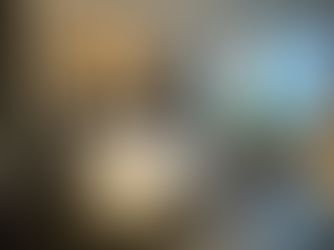 Review: Hilton Garden Inn Frankfurt City Centre