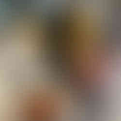 Getränk und Essen in der Primeclass Lounge Rom Terminal 1