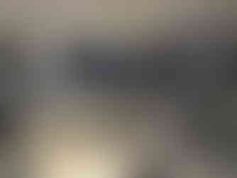 Das Fitnessstudio im DoubleTree Doha Old Town