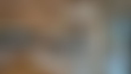 Frühstücksraum im Hilton Garden Inn Muscat Al Khuwair