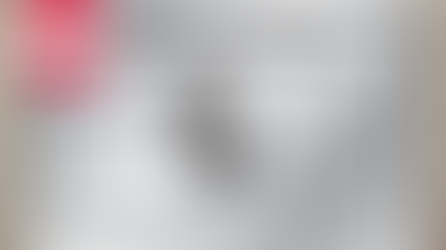 Die American Express Platinum Kreditkarte in Österreich