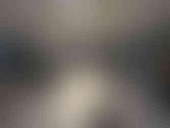 Das Fitnessstudio im DoubleTree Doha Old Town