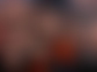 Turkish Airlines präsentiert die neue Crystal Business Class