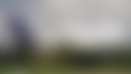 Einheit statt Ausnahme: Warum Lufthansa City Airlines der Star Alliance beitritt