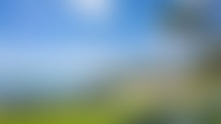 Marriott Bonvoy Punkte mit 40% Bonus kaufen