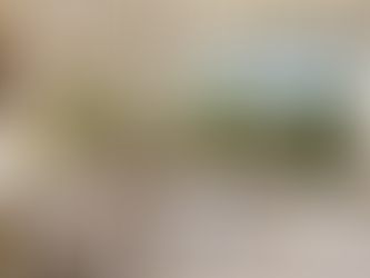 Review: Baia di Chia Resort Sardinia (Curio Collection by Hilton)