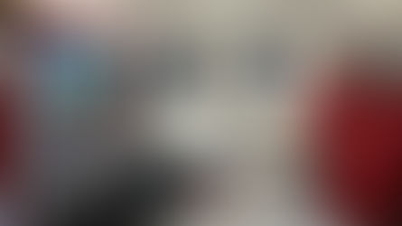 Der Sitz in der Ethiopian Airlines Business Class in der Boeing 737 MAX 8