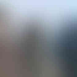 Der Ausblick aus der Sky Three Bedroom Suite im Aleph Doha Residences, Curio Collection by Hilton