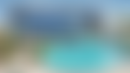 Das Curio Warner Brothers Hotel der Hilton Gruppe in Abu Dhabi