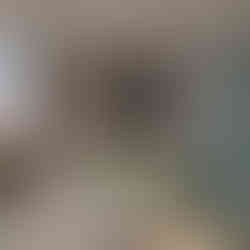 Badezimmer im Waldorf Astoria Dubai