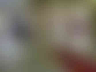 Check-in Bereich am Flughafen Mombasa