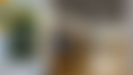 Eingangsbereich zur Lufthansa Business Lounge in London Heathrow