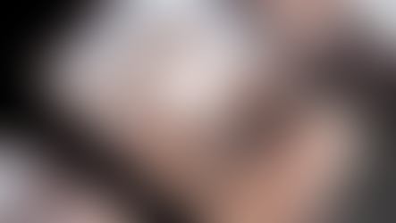 Die neue Master Suite in der First Class im Airbus A350-1000