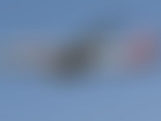 Austrian Airlines Boeing 787