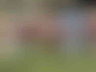 Check-in Bereich am Flughafen Mombasa