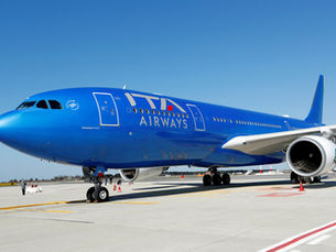 Endlich: Lufthansa darf ITA Airways übernehmen