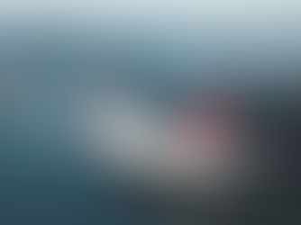 Die monatlichen Meilenschnäppchen von Swiss