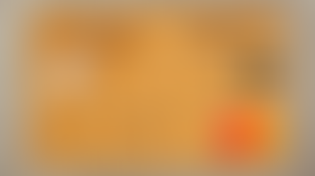 Miles & More Gold Kreditkarte + 4.000 Meilen Willkommensbonus