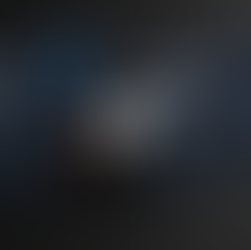 Wechsel der Miles & More Kreditkarte von der DKB zur Deutschen Bank