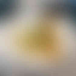 Sehr hochwertiges und leckeres Essen in der Al Safwa First Class Lounge