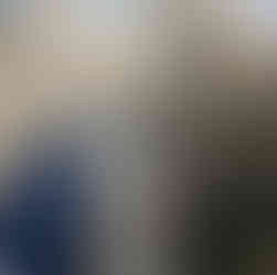 Sitz in der Lufthansa Business Class auf der Kurzstrecke