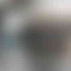 Die Außenbar im DoubleTree Doha Old Town