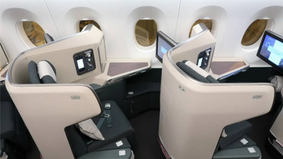 Sweetspots - Die besten Möglichkeiten eure Meilen & Punkte einzusetzten