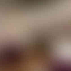 Das Hotelzimmer mit zwei Betten in der Al Safwa First Class Lounge