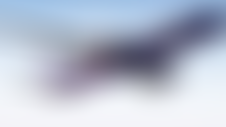 First Class über den Wolken: Riyadh Air plant luxuriöse Kabinenausstattung