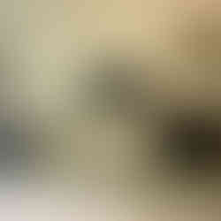 Das Zimmer im DoubleTree Doha Old Town