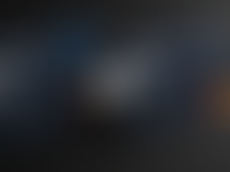 Deutsche Bank übernimmt: So läuft der Miles & More Kartenwechsel wirklich ab