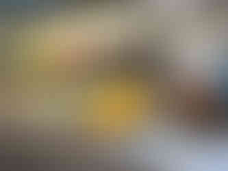 Das Buffet im Aleph Doha Residences, Curio Collection by Hilton