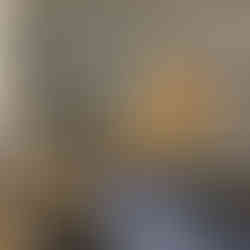 Sitzbereich in der Lufthansa Business Lounge in London Heathrow