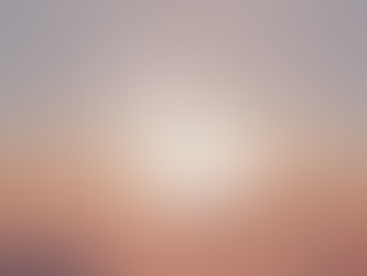 Qatar Airways 'Qsuite Next Gen' Vorstellung auf der Farnborough Airshow - Infos & Bilder