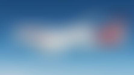 Die monatlichen Meilenschnäppchen von Austrian Airlines