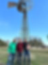 517181472_10163891246631995_1306917225776110790_n.jpg