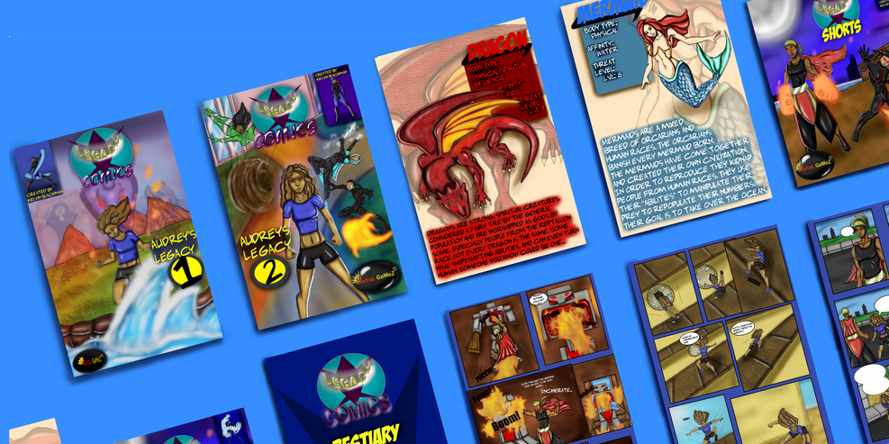 Website Ad Card 1.png