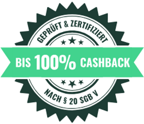 Zertifikat upfit.png