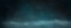 site_flashback_sea.jpg
