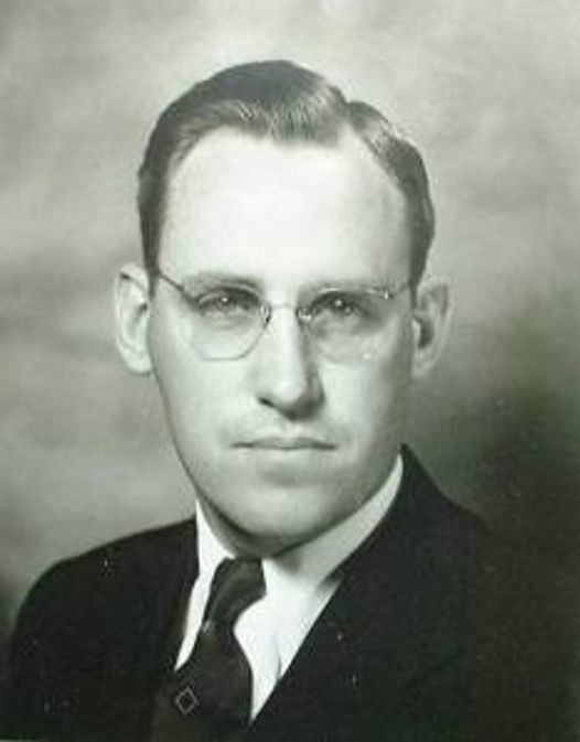 GrandpaSGrad
