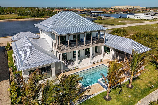 Hamilton House.jpg (1).jpeg