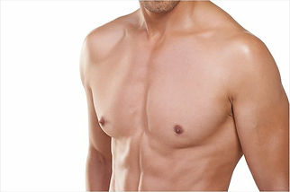 Gynécomastie en Turquie Chirurgie des seins homme Pecs homme Réduction des seins homme sculpter les pecs hommes Turquie Istanbul