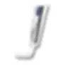 Thumbnail: J-PRO Numbing Cream