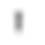 Thumbnail: TKTX Numb Black