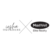 SPONSOR (4).png